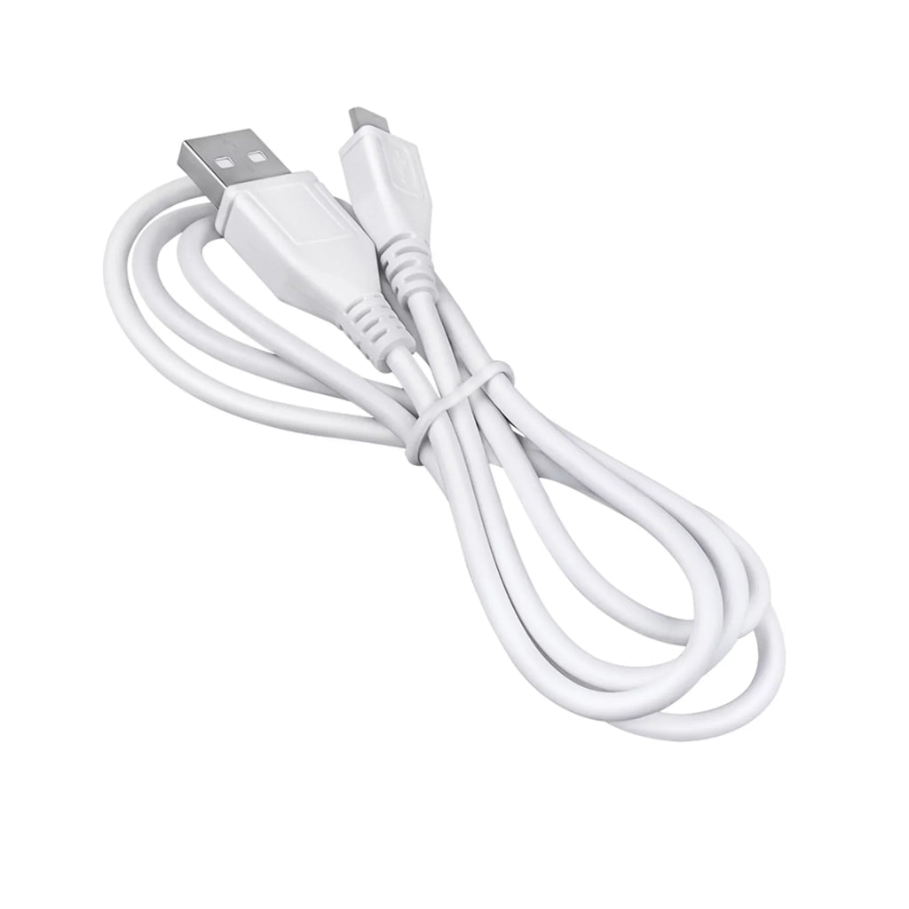 PKPOWER 45W AC Adapter Charger Power USB-C Cord For Latitude 7285 7390 2-in-1 PSU