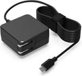 Guy-Tech 65w USB-C Ac Adapter Compatible for ThinkPad 11e Yoga Gen 6 20SF power supply charger