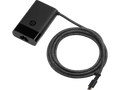 65W USB-C Portable computer Charger