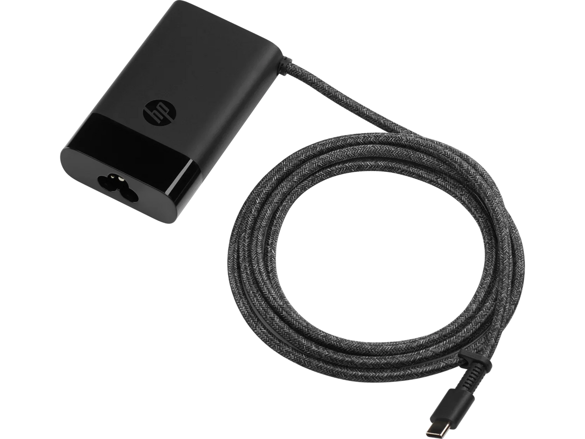 65W USB-C Portable computer Charger