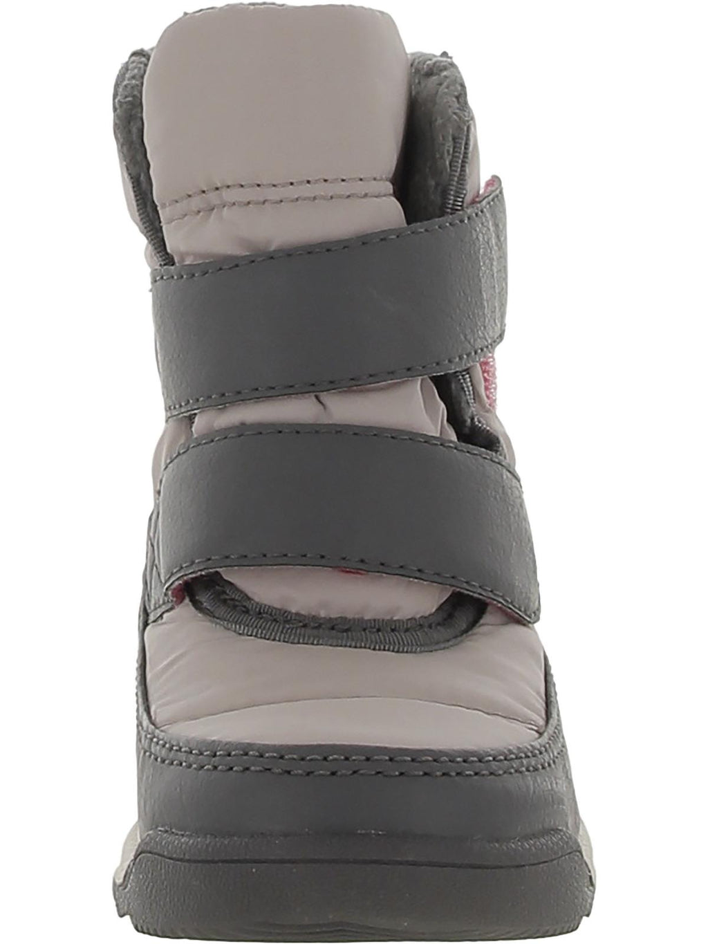 Sorel Boys Whitney II Strap Liquid Insulated Winter & Snow Boots