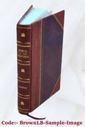 Théâtre complet de Eugène Labiche 1890 [Leather Bound]