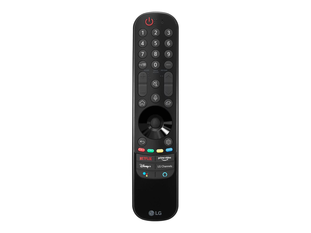 82" Class 4K UHDTV (2160p) HDR Smart LED-LCD TV (82UP8770PUA)