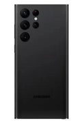 S22 ULTRA UNLOCKED 512GB BLACK