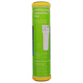 GE FXULC Fluid Undersink Filter Replacement Cartridge