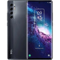 TCL 20 Pro 256GB 6.67" 5G Fully Unlocked, Black