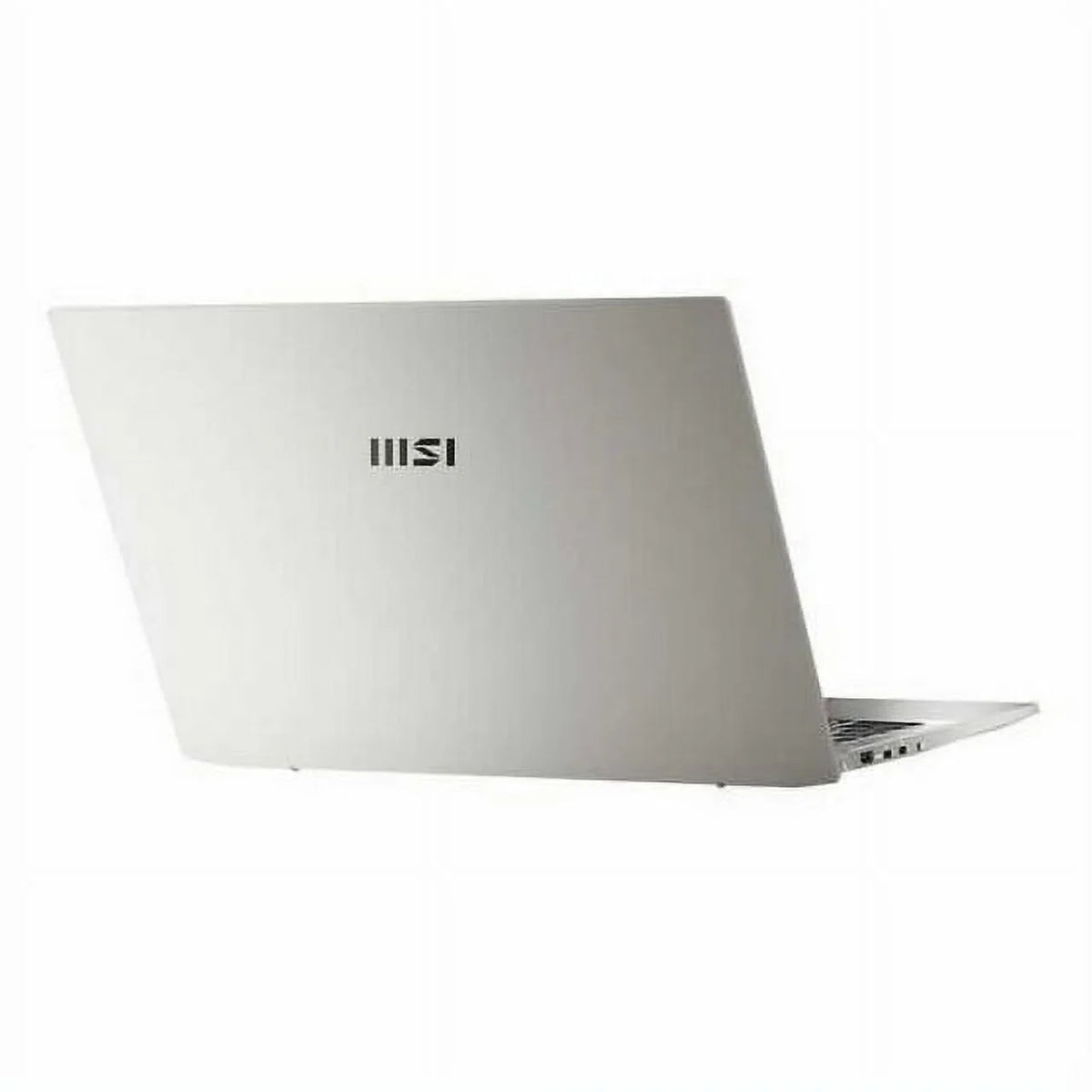 MSI Prestige 16" Evo Platform Portable computer - 13th Gen Core i7-13700H - QHD+ (2560 x 1600) - Windows 11 Notebook 32GB RAM 1TB SSD