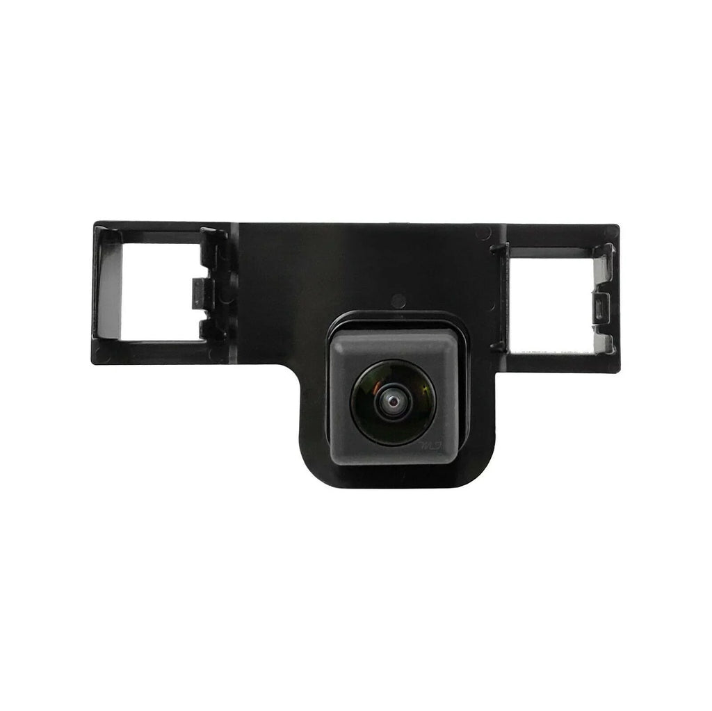 Master Tailgaters Replacement for Toyota Sienna (2011-2014) Backup Camera OE Part # 86790-45040