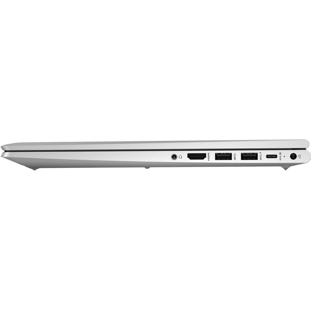 ProBook 15.6" Full HD Mobile pc Core i7 i7-1165G7, 256GB SSD, Windows 11 Pro