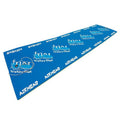 Airhead Sports 22 x 6 ft. x 2 in. 22 Plus Liquid Fun Mat