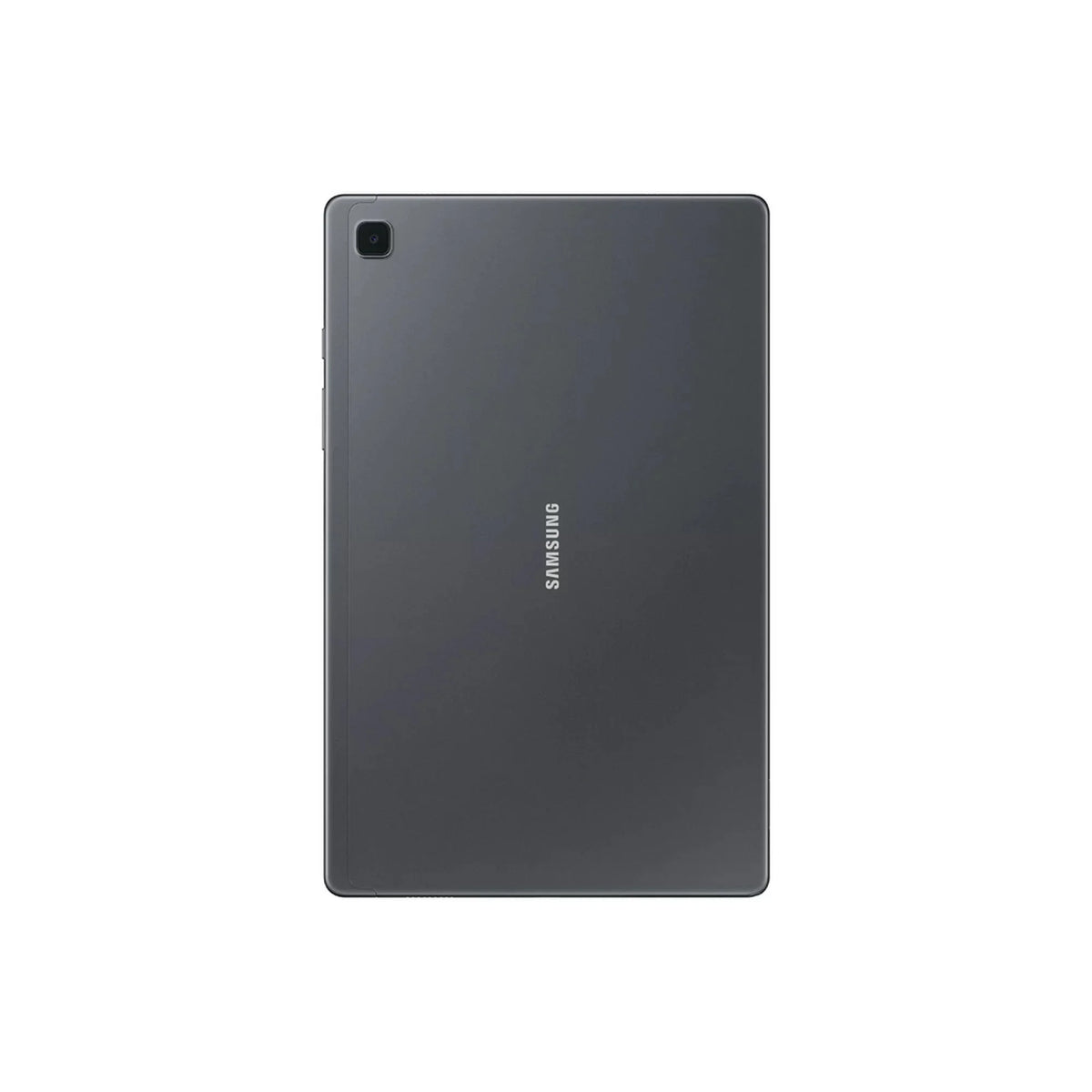 Restored Galaxy Tab A7 10.4" - Qualcomm SM6115 Snapdragon 662 - 3GB RAM 64GB Storage - Wi-Fi Only - Dark Gray - Pre-Owned