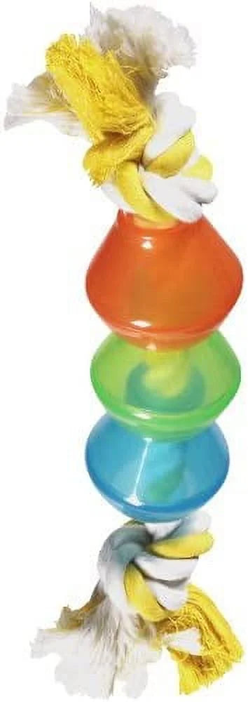 JW Pet Company Treat Pod for Dogs, Small