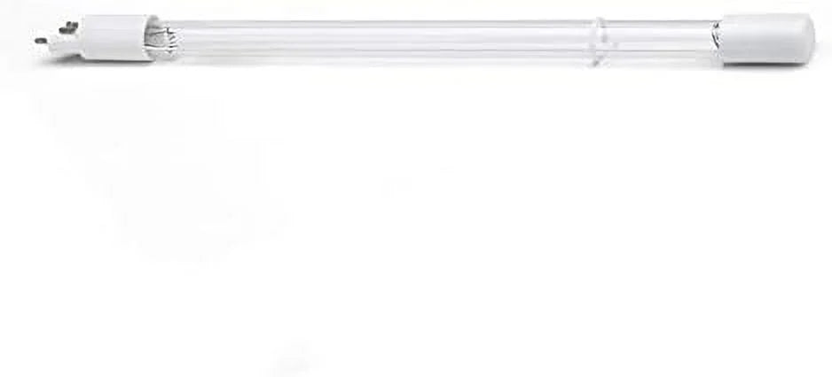 30w uv light Fluid purifier replacement lamp for aquasana whole house Fluid filter system, sterilight uv lamp filter - 1 pack