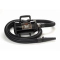 B-3IND 4.0 Air Force Blaster Industrial