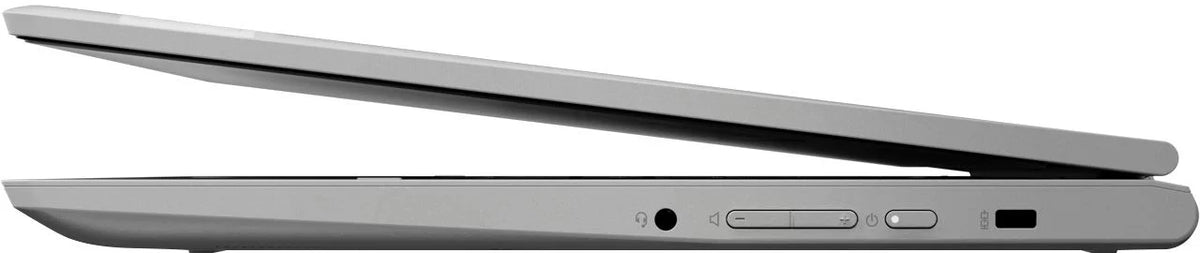 Chromebook Flex 3 Premium 2 in 1 Portable computer 11.6” HD IPS Display MediaTek 4-Core MT8173C 4GB DDR4 32GB eMMC USB-C HDMI Dolby Up to 10 hours battery life Chrome OS