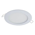 Halo Integrated LED 6'' Open Recessed Lighting Kit