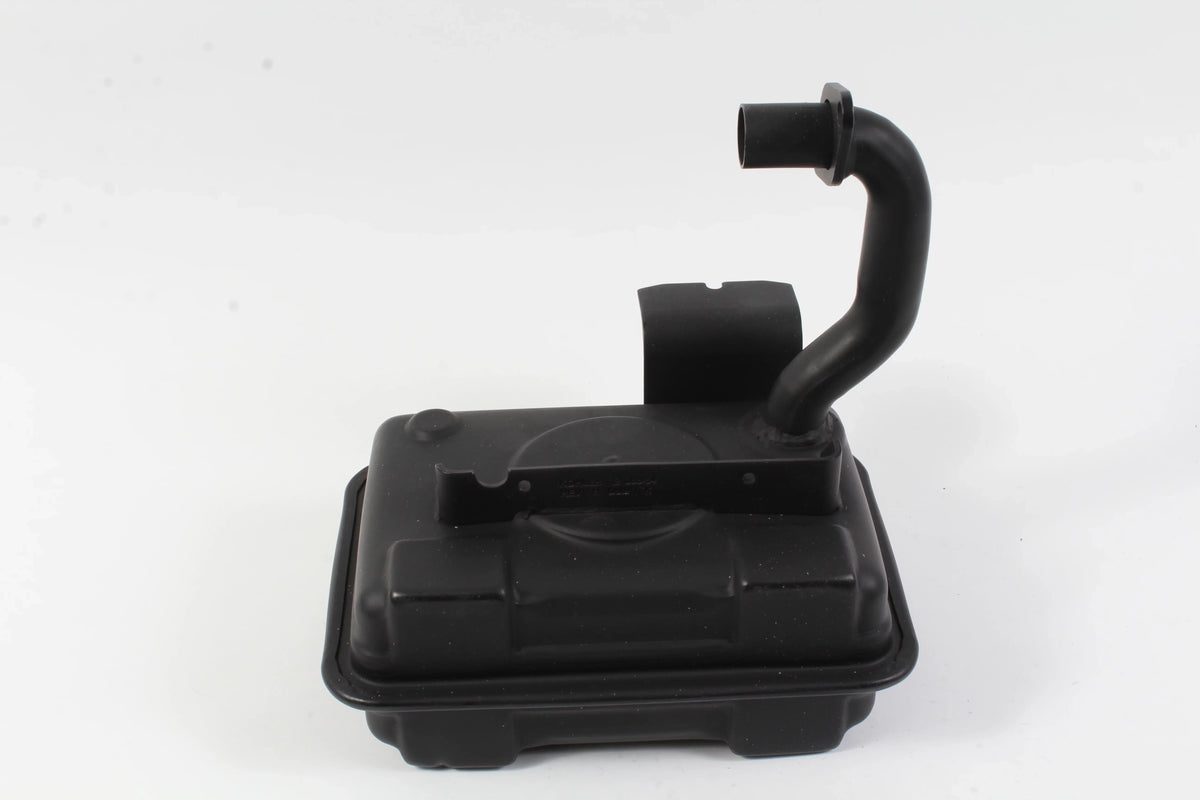 Kohler Muffler 12 068 54-S