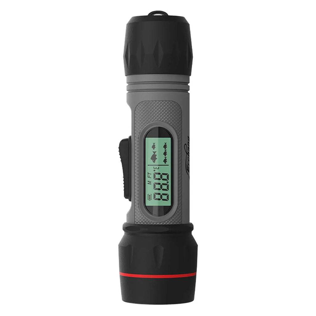 Erchang Undersea camera,Handheld Fish Fluid Sonar Fish Sonar Fish Ice Fish Wireless Liquid Undersea Camera Fish Ice Fish Sonar HUIOP XINZY