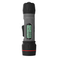 Erchang Undersea camera,Handheld Fish Fluid Sonar Fish Sonar Fish Ice Fish Wireless Liquid Undersea Camera Fish Ice Fish Sonar HUIOP XINZY