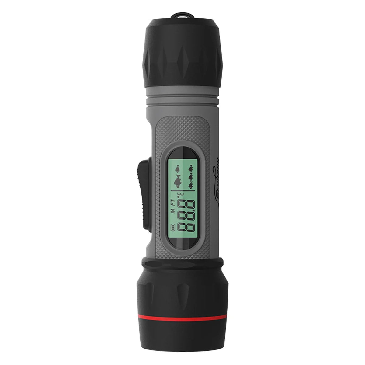 Erchang Undersea camera,Handheld Fish Fluid Sonar Fish Sonar Fish Ice Fish Wireless Liquid Undersea Camera Fish Ice Fish Sonar HUIOP XINZY