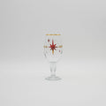Stella Artois-Glassware 1 Pack in Gift Box - Liquid Give Back Chalice Clear