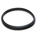 New Jet Pump Trim Seal Series Compatible With Sea-Doo GTI GTX RXP RXT GTR GTS Wake Fish Pro 130 155 170 200 215 230 255 260 300 310 430 510 720 800 2003-2021 2022 2023 by Part Number 293200087