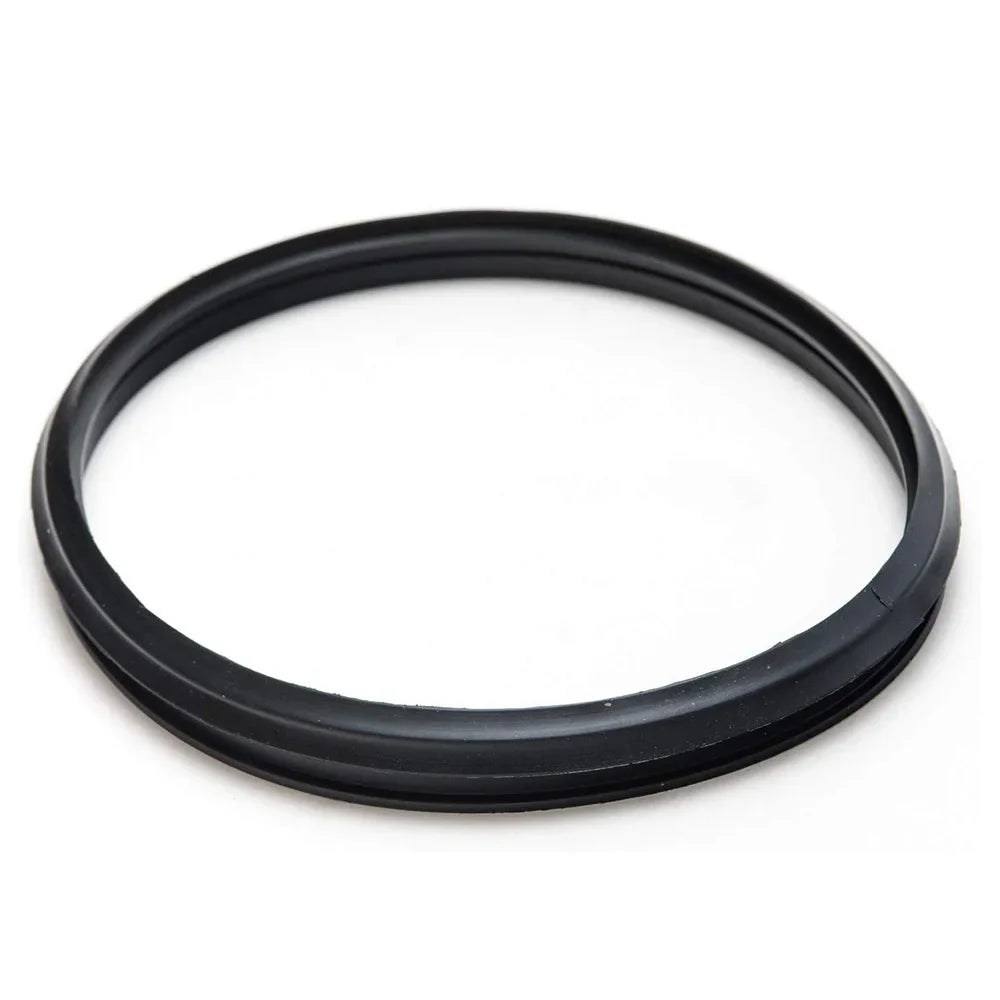 New Jet Pump Trim Seal Series Compatible With Sea-Doo GTI GTX RXP RXT GTR GTS Wake Fish Pro 130 155 170 200 215 230 255 260 300 310 430 510 720 800 2003-2021 2022 2023 by Part Number 293200087