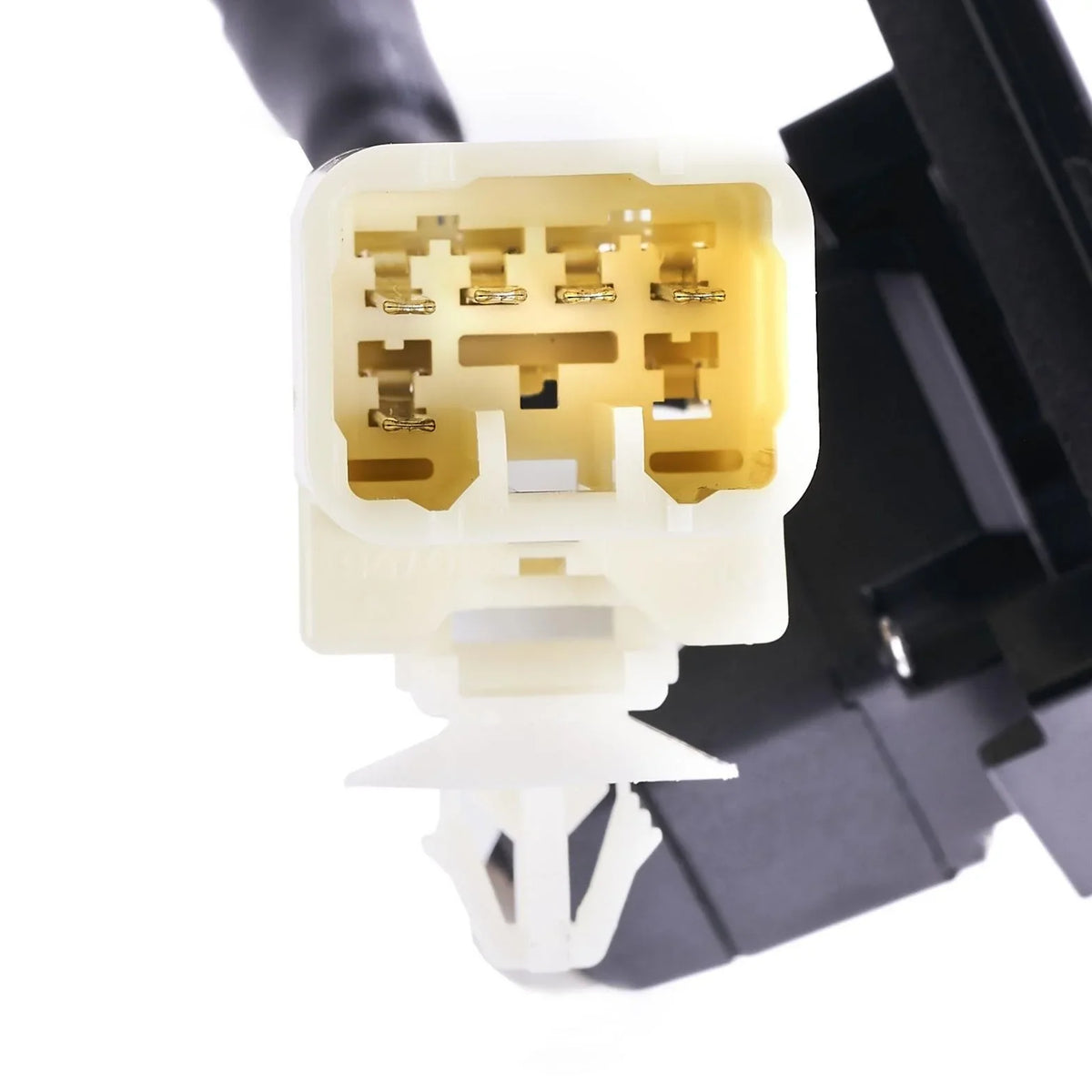 Backup Camera Replaces for 12-13 Mitsubishi Outlander 8781A058