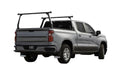 Access F3040022 Adarac Aluminum Series Truck Bed Rack - Black