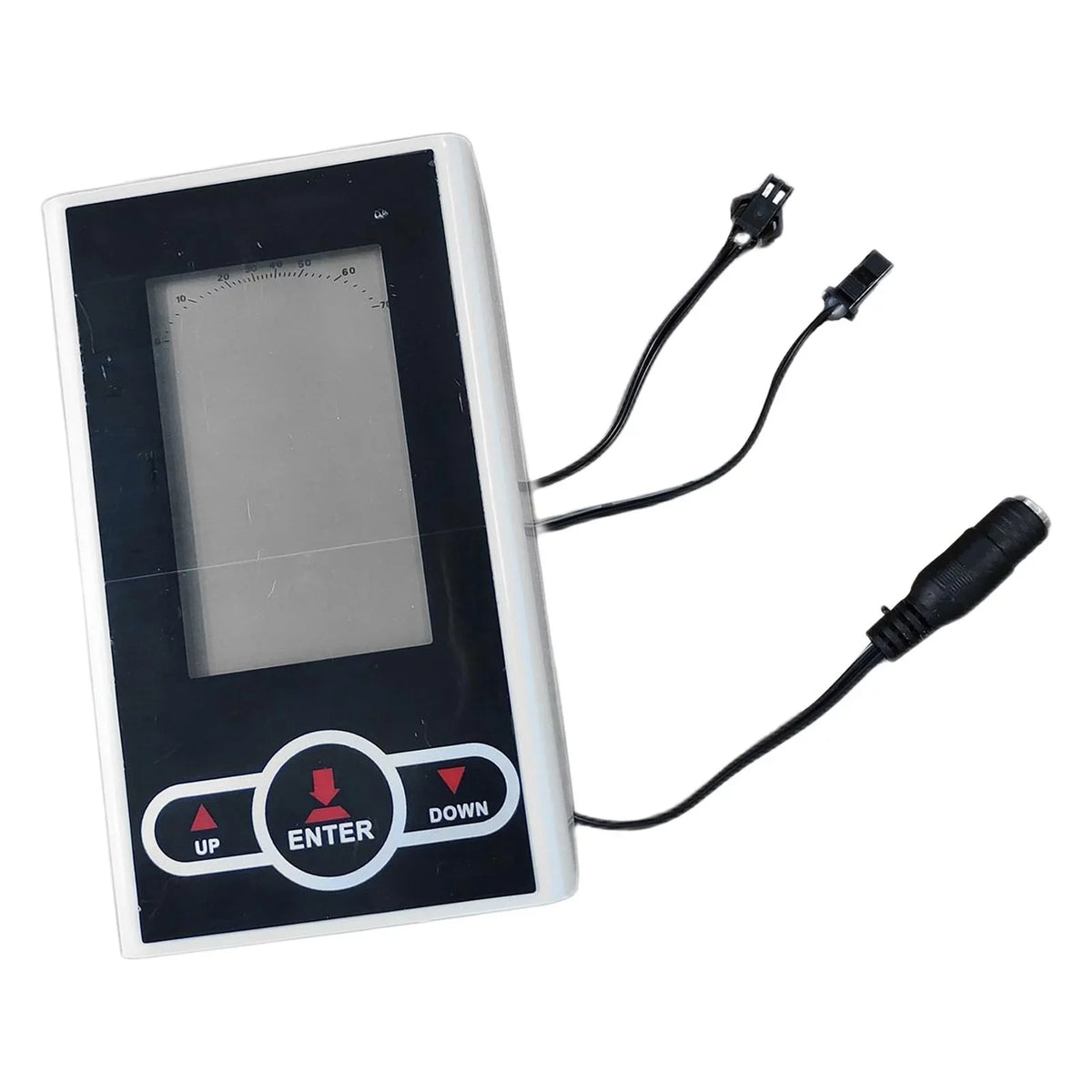 Monitor Speedometers Fluid Long-lasting Replacement Parts Rowing Machine Counter