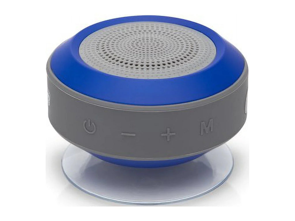 Coleman CBT11 Aktiv Sounds Liquid Bluetooth Speaker