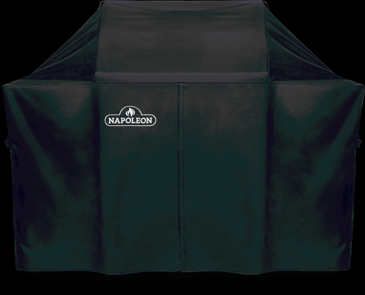 LEX 485 Series Grill Cover