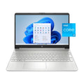 Restored 15-dy2715ds 15.6" FHD Monitor Portable computer Core i3-1125G4 2.0GHz 8GB RAM 256GB SSD Windows 11 Home (Refurbished)