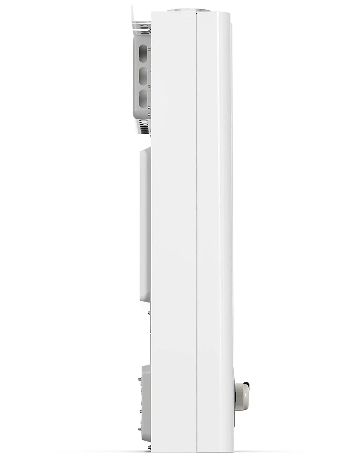Eccotemp FVI12-NG Natural Gas Indoor Forced Vent Tankless Liquid Heater