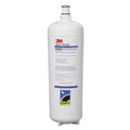 3M - 5625901 - High Flow Series Cold Beverage Dispenser Replacement Liquid Filter Cartridge w/ Scale Inhibitor