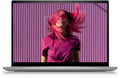 Restored Inspiron 5420 Mobile pc (2022) 14" FHD Core i7 - 2TB SSD - 32GB RAM 10 Cores @ 4.7 GHz - 12th Gen CPU (Refurbished)