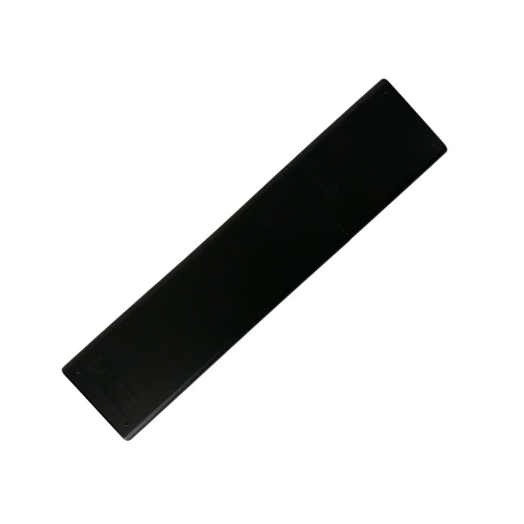 Original Remote Control for KD-49X8307C,XBR-65X900E,XBR-75X940D,KD75X8505C