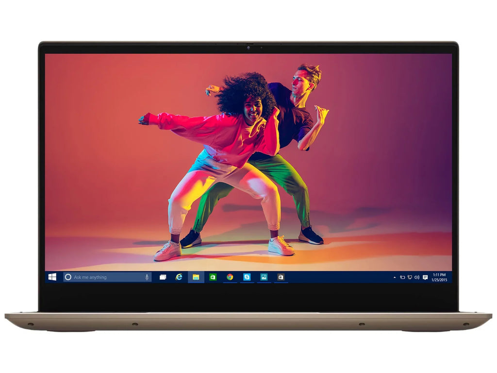 Inspiron i7405 2-in-1, 14" IPS FHD Touch Display, Ryzen 5 4500U Upto 4.0GHz, 32GB RAM, 1TB NVMe SSD, Vega 6, HDMI, DisplayPort via USB-C, Card Reader, Wi-Fi, Bluetooth, Windows 10 Pro