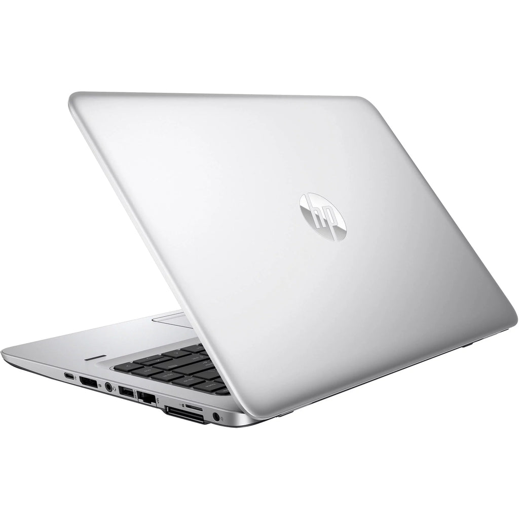 Elitebook 840 G3 Mobile pc Core i5 2.30 GHz 8GB Ram 500GB W10P - Scratch and Dent