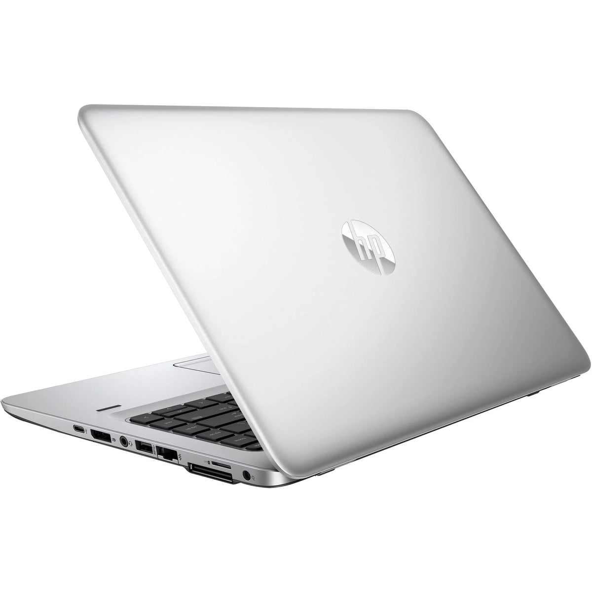 Elitebook 840 G3 Mobile pc Core i5 2.30 GHz 8GB Ram 500GB W10P - Scratch and Dent