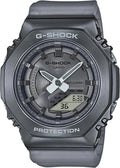 G-Shock GMS2100MF-1A Midnight Fog Women's Watch