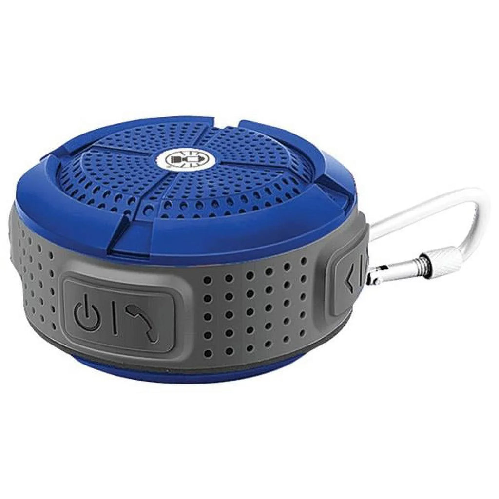 Coleman CBT11 Aktiv Sounds Liquid Bluetooth Speaker