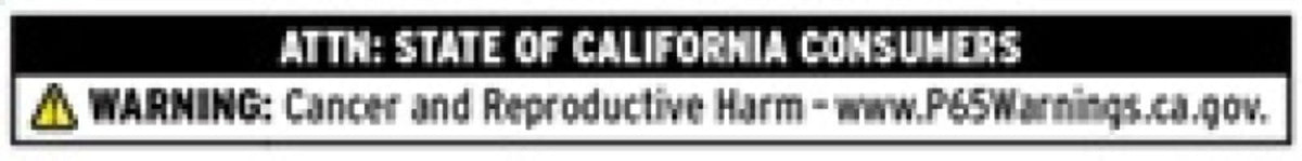 Husky by RealTruck 05-12 Chrysler Town Country/Dodge Grand Caravan Classic Style Black Rear Cargo Liner Compatible with select: 2005-2016 Chrysler Town & Country