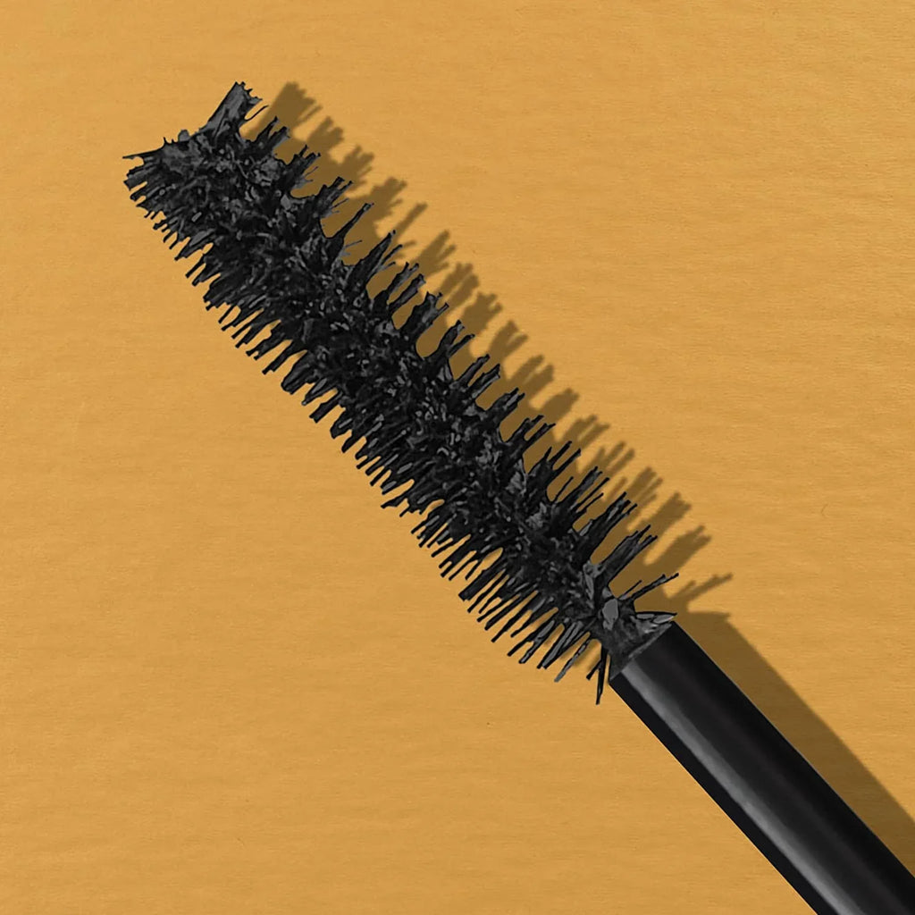 LAURA GELLER NEW YORK Always There Fluid Lengthening Mascara Duo in Black