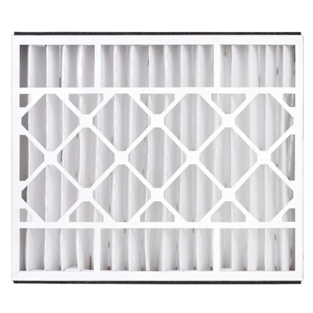 Replacement for Honeywell HVAC F50A1009 20x25x5 Air Filter MERV 11