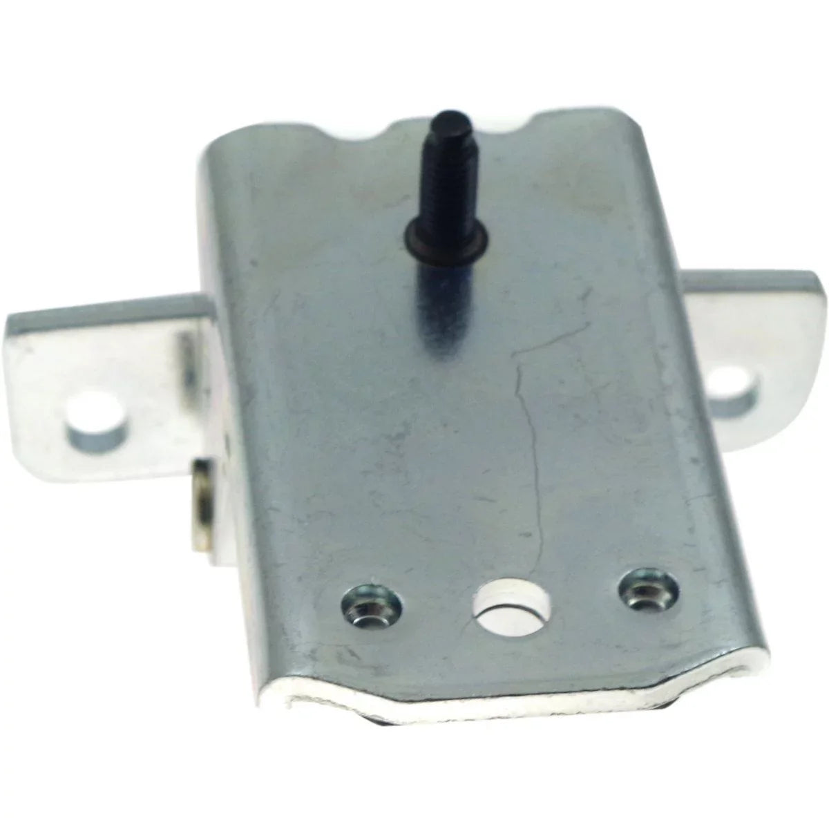 New Door Hinge Front Driver or Passenger Side Lower For E150 Van E250 E350 RH LH