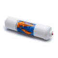 Package Of 12 Omnipure K5505-JJ Sediment Liquid Filters