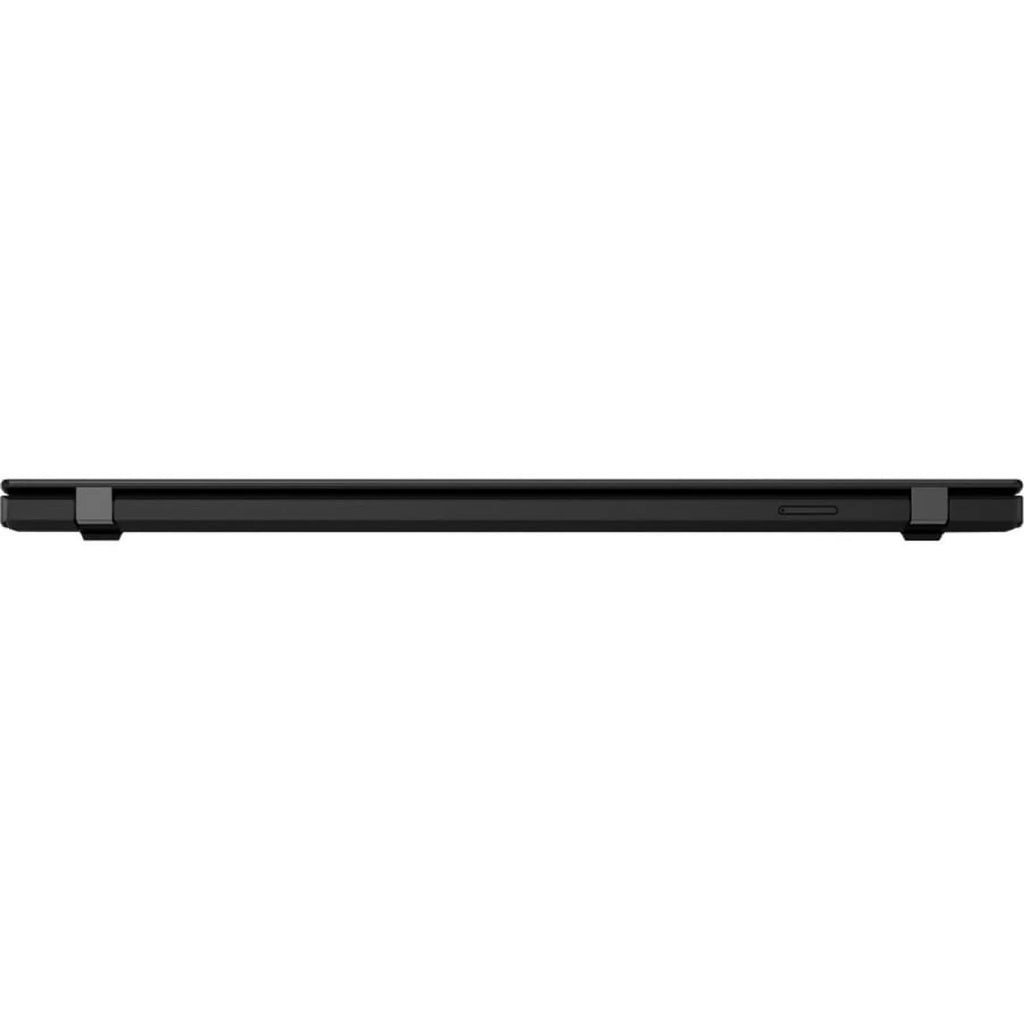 ThinkPad T14s 14" 4K UHD Portable computer Core i7-1165G7, 16GB RAM, 512GB SSD, Windows 10 Pro, Windows, Storm Gray, 20WM00XUUS