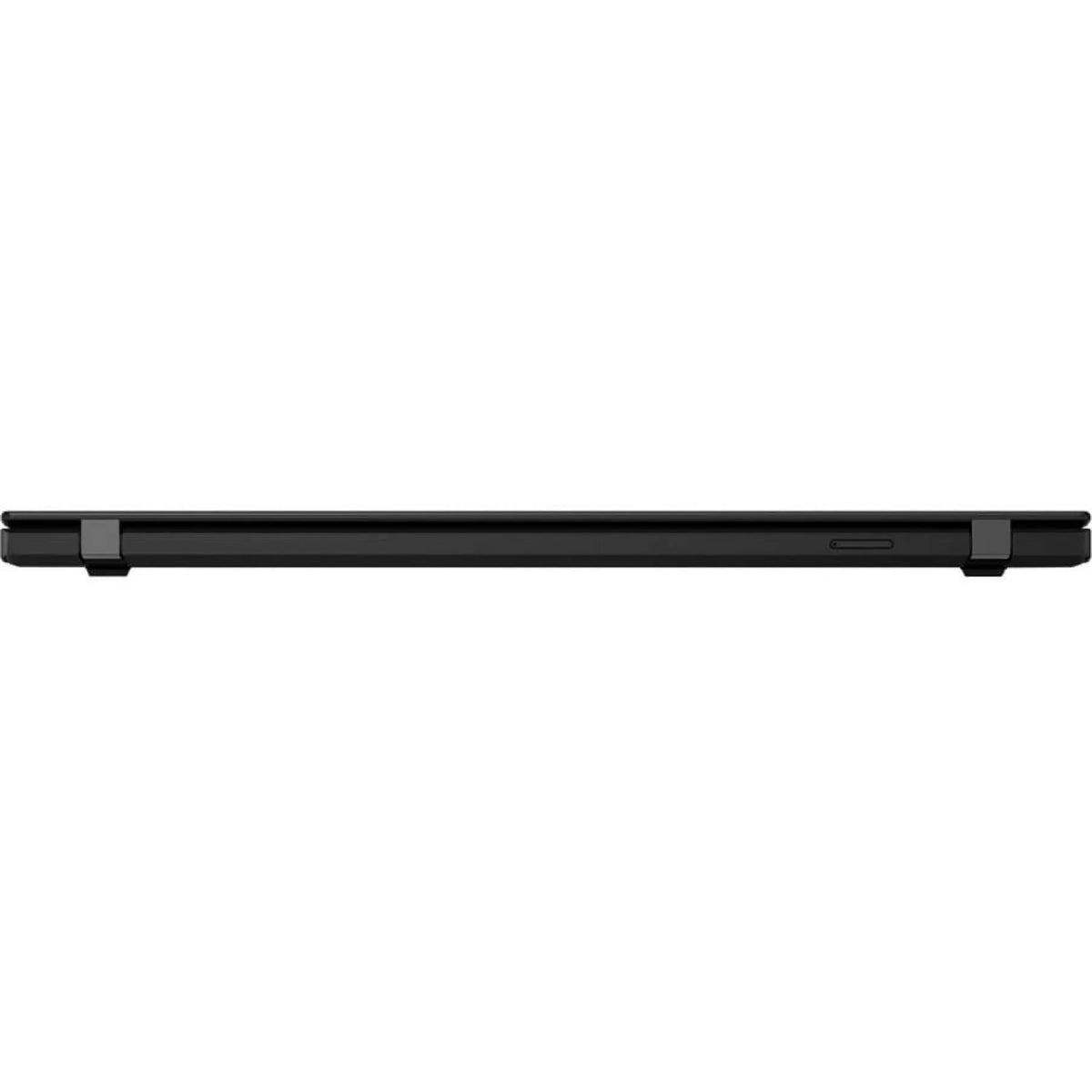 ThinkPad T14s 14" 4K UHD Portable computer Core i7-1165G7, 16GB RAM, 512GB SSD, Windows 10 Pro, Windows, Storm Gray, 20WM00XUUS