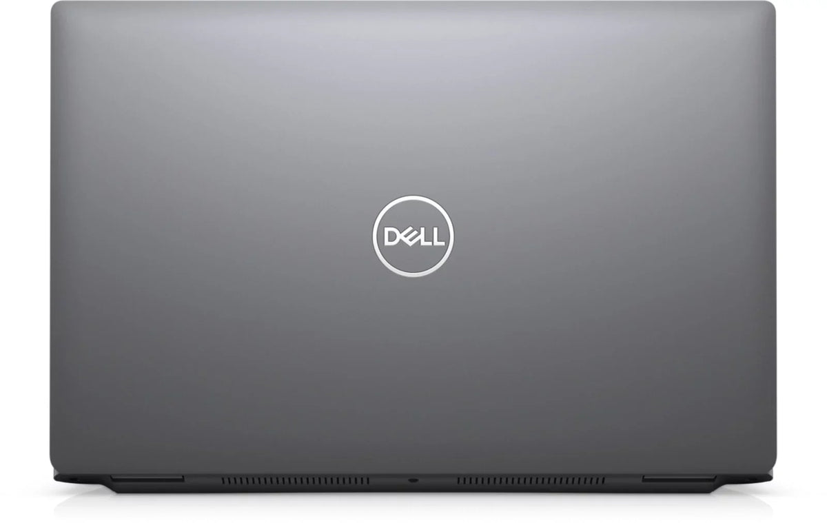Latitude 5000 5520 Portable computer (2021) | 15.6" HD | Core i7 - 512GB SSD - 16GB RAM | 4 Cores @ 4.7 GHz - 11th Gen CPU